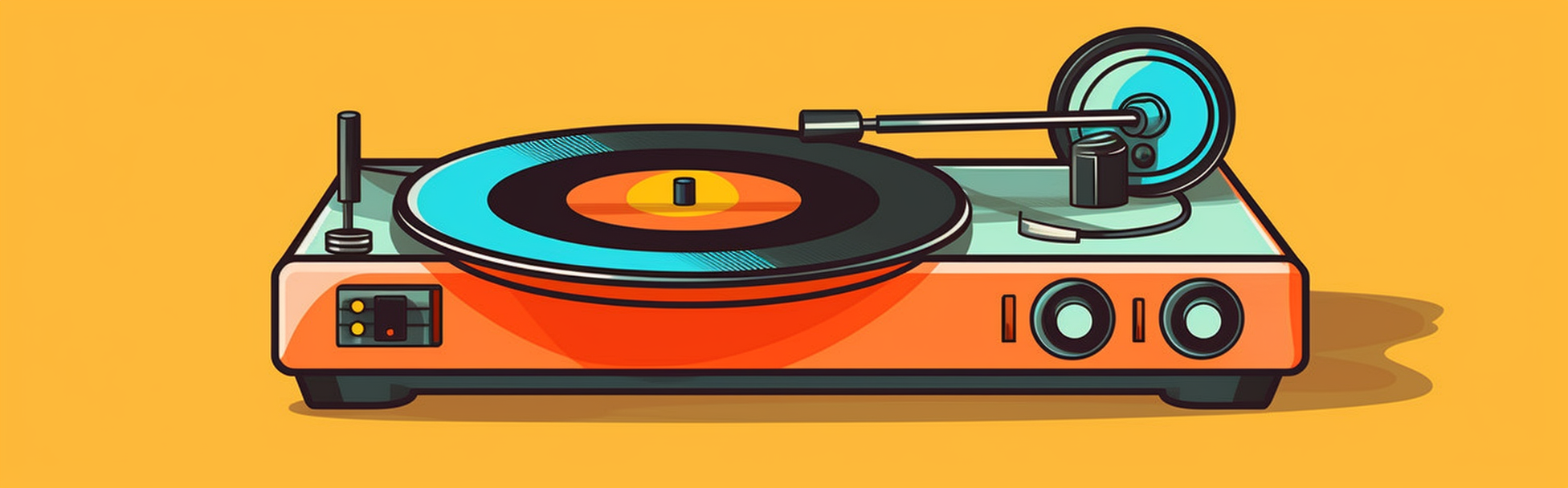 TurntablePlayers.com - Turntable players and vinyl records reviews.