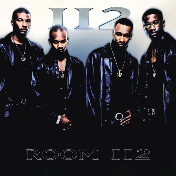 Room 112