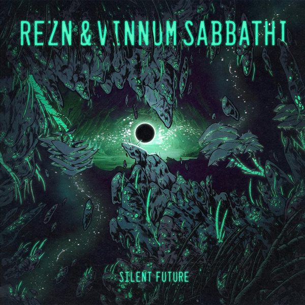 Silent Future