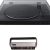 Sony PS-LX310BT Wireless Turntable with Bluetooth Connectivity Bundle with Carbon Fiber Anti-Static Record Brush (2 Items)