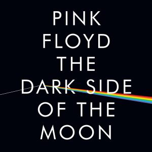 The Dark Side Of The Moon 50th Anniversary 2023