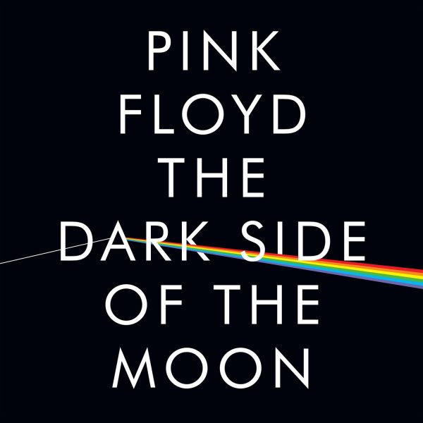 The Dark Side Of The Moon 50th Anniversary 2023