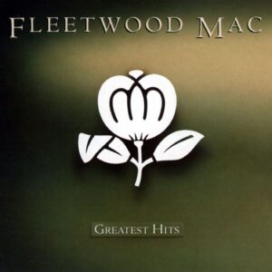 Fm - Greatest Hits