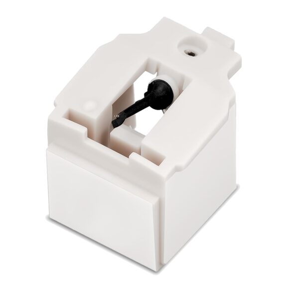 ATN3600L Replacement Stylus Needle Compatible for Audio-Technica LP60X, LP60XBT, LP60XBT-USB, Sound Burger AT-SB727 Turntables,Record Player Needle, Turntable Cartridge Replacement