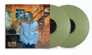 Hozier (10th Anniversary Edition)(Amazon Exclusive)