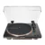 Audio-Technica AT-LP70X Automatic Turntable (Black/Grey)