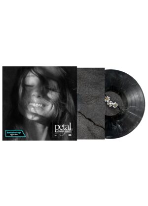 petal (Pavement Marble LP) [Amazon Exclusive]