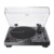 Audio Technica AT-LP120XUSB-BZ Direct Drive USB Turntable