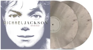 Invincible